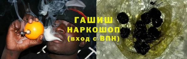 mix Бородино