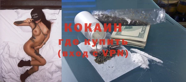 mix Бородино