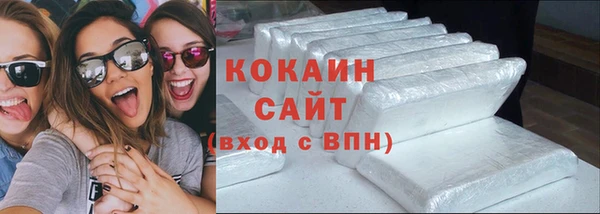 mix Бородино