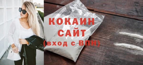 mix Бородино