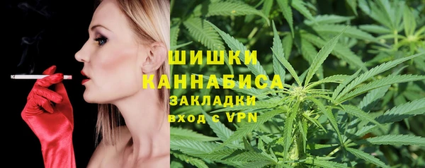 mix Бородино