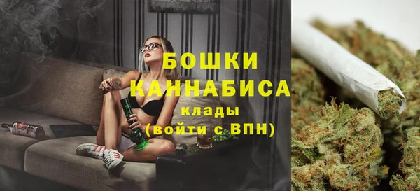 стаф Бугульма