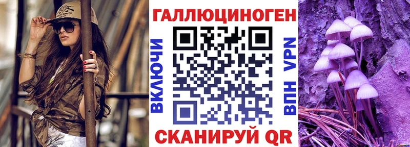 Галлюциногенные грибы Cubensis  Новосокольники 
